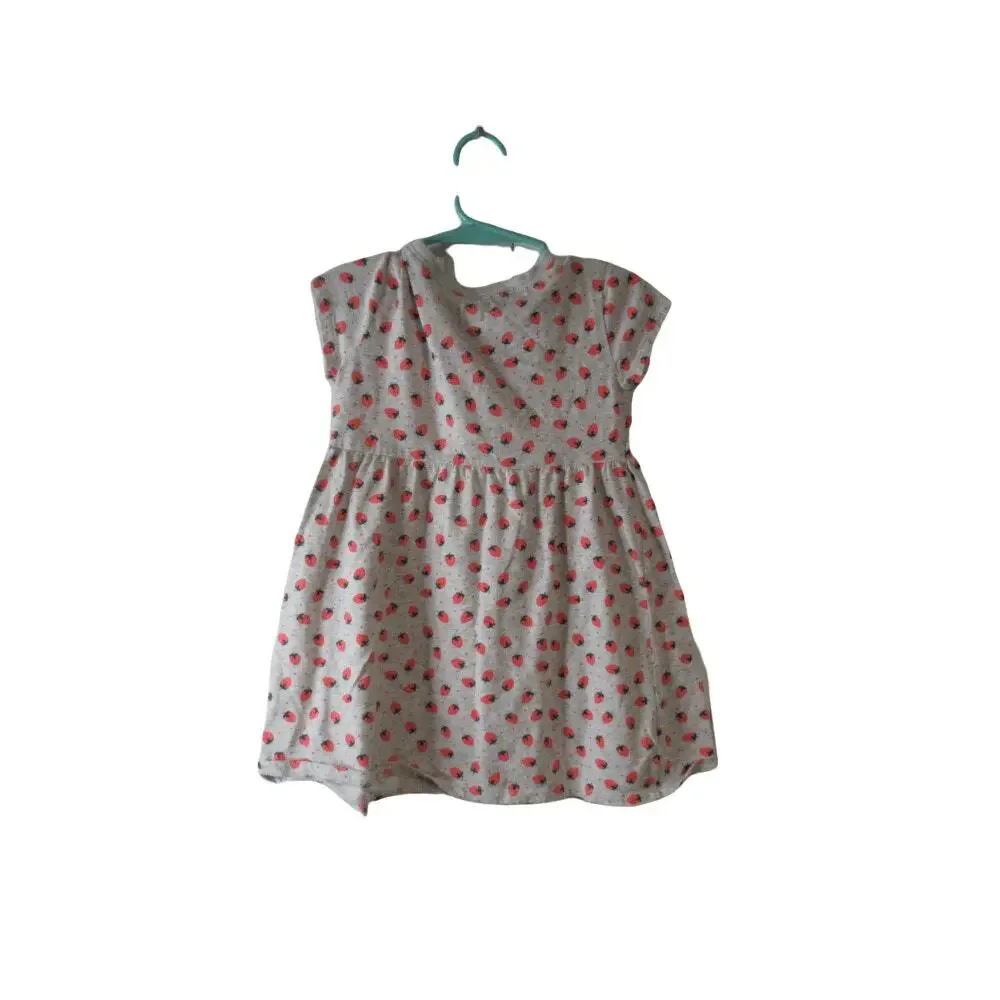 Old Navy Kids Dress 4T